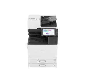 МФУ лазерный Ricoh IM C2010  (419345) A3 Duplex