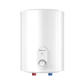 Водонагреватель Thermex Mini 10 O