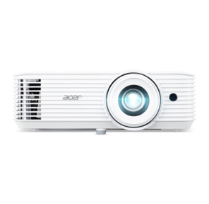Проектор Acer projector H6546Ki,  DLP,  1080p,  5200 Lm,  10000:1,  ACCN,  2.9 Kg,  Carrying Case,  EURO Power,  HDMI Cable  (replace MR.JW011.002)