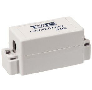 Соединительный модуль,  экранированный,  категории 6