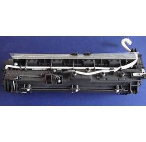 Термоузел BROTHER HL-5130 / 5140 / 5150 / 5170 / DCP-8020 / 8025 / 8040 / 8045 / MFC-8420 / 8440 / 8820 / 8840  (LM2578001 / LM2216001 / LJ7898001)