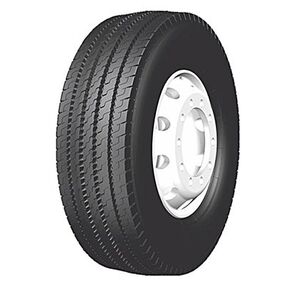 Грузовые шины КАМА КАМА-NF 202 315 / 60 R22.5 152 / 148L Рулевая