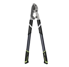 Сучкорез садовый "Nature Pro" Deli DL-YL1104