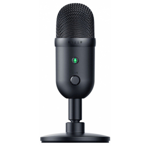 Razer Seiren V2 X