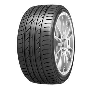 Sailun 245 / 40 R19 ATREZZO ZSR 98Y Runflat