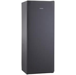 Морозильная камера Pozis FV NF-117,  графитовый