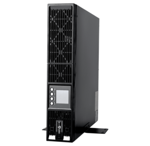 Сайбер Электро ИБП РСК-Пилот-1000Р-М {Линейно-интерактивный 1000ВА / 900Вт USB / RS-232 / EPO / SNMP slot  (8 IEC С13)  (12В  / 7, 5Ач х 2) 2U,  Изготовлено в РФ}  (реестр МПТ)