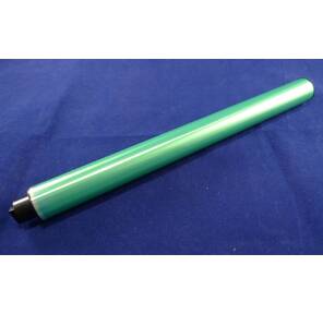 Барабан HP CLJ CP1215 / CP1515 / CP1525 / CP1518 / CP2025 / M251 / M276 MFP / CM1312 / CM1415 / CM2320 / Canon LBP5050 / LBP7200 / LBP7110 Canon MF8380 / MF8350 / MF8030 / MF8040 / MF8050 / MF8080 Long Life  (ELP,  Китай)