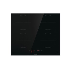 Варочная поверхность Gorenje GI6401BSCE белый