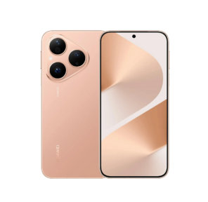 Мобильный телефон PURA 80 12 / 256GB HED-LX9 FROSTED GOLD HUAWEI