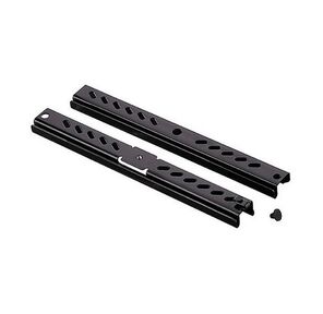 Комплект монтажный HPE AP-MNT-D AP mount bracket individual D: solid surface