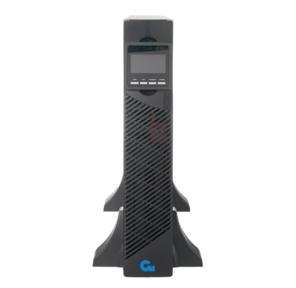 Связь инжиниринг ИБП двойного преобразования,  3000ВА / 3000Вт,  напольный / в стойку (2U),  8xC13 + 1xC19,  SNMP слот,  2 года гарантия,  Россия  (АПСМ.435241.027-01)