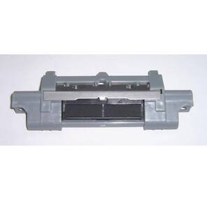 Тормозная площадка из кассеты  (лоток 2) HP LJ P2030 / P2050 / P2055  (RM1-6397)