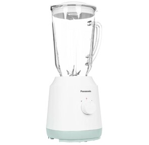 Блендер MX-EX1521 8887549761324 PANASONIC
