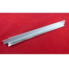 Дозирующее лезвие  (Doctor Blade) Samsung ML-3310 / ML-3710?SCX-4833 / 4835 / 5637 / 5639 / 5737 / 5739 Xerox Phaser 3320  (D205 / 305)  (ELP,  Китай)