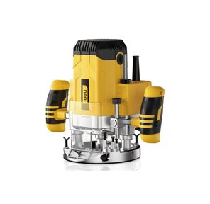 Фрезер Deli DL-MX12-E1 1600 Вт
