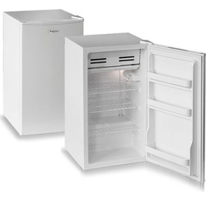 Холодильник Бирюса Б-90 белый  (двухкамерный)