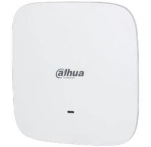 DAHUA DH-EAP6218-C Беспроводная точка доступа,  1xRJ-45 1Gb,  1xRJ45 1Gb  (WAN,  PoE),  2.4 ГГц: 574 Мбит / с,  5 ГГц: 1201 Мбит / с