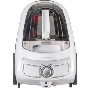 Пылесос VC2301SPWCY 736466 GORENJE