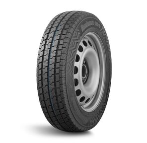 Cordiant 215 / 75 R16C Business CA-2 116 / 114R