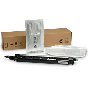 Блок проявки HP CLJ E87640 / E87650 / E87660 черный  (Z7Y68A / JC96-12504A / JC96-11642A / JC96-11603A / Z8Z14-67005)