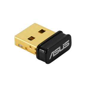 Asus USB-BT500 USB 2.0 Сетевой адаптер Bluetooth