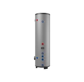 Водонагреватель Thermex Nixen 300 F  (Combi)