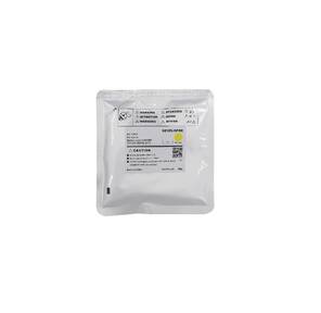 - /  Девелопер IU-217Y-Developer для KONICA MINOLTA Bizhub C227i / C257i / C287i  (CET) Yellow,  180г,  90000 ст