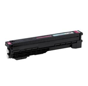 Тонер-картридж Canon iR C3200N / CLC2620 type C-EXV8 Magenta  (Katun)