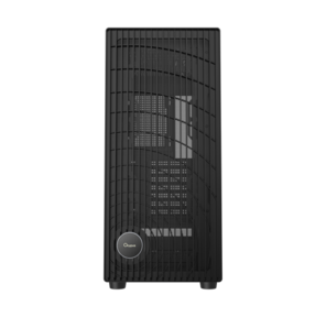 корпус Ocypus Gamma C70 BK,  ATX,  USB3.0*1+USB2.0*1