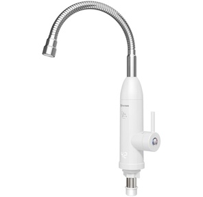 Водонагреватель проточный THERMEX Yon 3000  (ЭдЭБ05680)