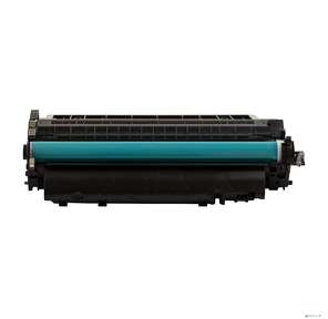 Bion BCR-CE505X Картридж для HP {LaserJet P2055 / P2035 } (6500  стр.), Черный ,  с чипом