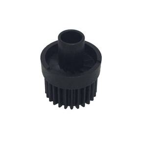 Шестерня 26T муфты Samsung ML-1910 / 1915 / 2525 / 2580 / SCX-4200 / 4300 / 4600 / 4623  (JC66-01202A) JPN