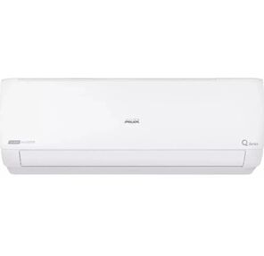 Внутренний блок AUX ASW-H18A4 / QH-R1 серия Q Light On / Off