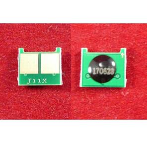 Чип HP Universal CB435A / CB436A / CE285A / CE278A / CE255X / CF280X / CF283A / CE505X / CC364X / CE314A,  Canon 712 / 713 / 719 / 724 / 726 / 720 / 725 / 728  (ELP,  Китай)