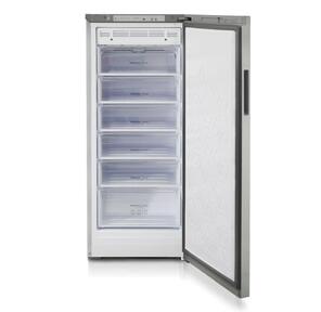 Морозилка B-M6046 BIRYUSA