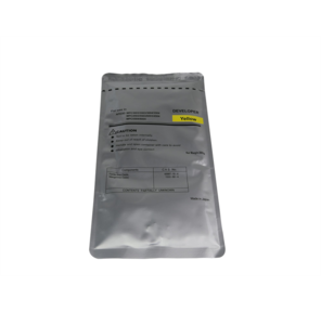 Девелопер для RICOH MPC3003 / 3503 / 3504 / 5503 / 4504 / 6004  (CET) Yellow,  380г,  160000 стр.,  CET171004