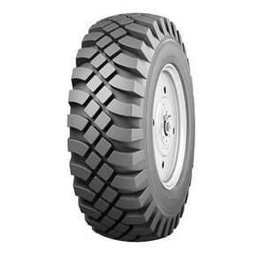 Грузовые шины Алтайшина Nortec ER-117 10.0 / 75 R15.3 123A6  TT
