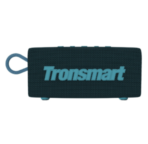 Активная акустическая система Tronsmart trip blue