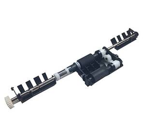 Ролик захвата ADF Lexmark MX310 / MX410 / MX51x / MX61x  (40X8736)