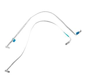 Шлейфы линейки сканирования Samsung SL-K4250 / K4300 / K7400 / K7500 / K7600 / X3220 / X3280 / X4220 / X4250 / X4280 / X7400 / X7500 / X7600  (JC39-02120A)