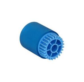 AF031082 Вал подачи бумаги Ricoh