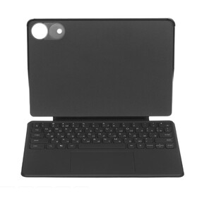 Аксессуар для планшета HONOR PAD V9 SMART KEYBOARD  (RLG-K800) HONOR CHOICE