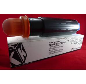 Canon "C-EXV11" для iR2230 / 2270 / 2870 original  (1060г)
