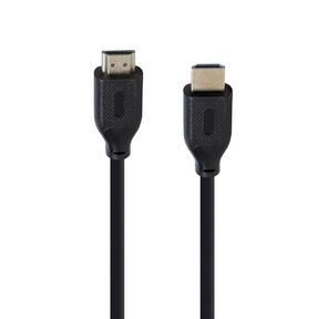 Кабель HDMI Cablexpert CC-HDMI8K-2M,  2м,  v2.1,  8K,  19M / 19M,  черный,  пакет