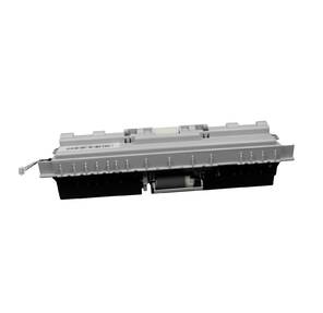 Узел захвата обходного лотка в сборе Samsung SL-M4020 / M4025 / M4070 / M4075 /   (JC90-01043C)
