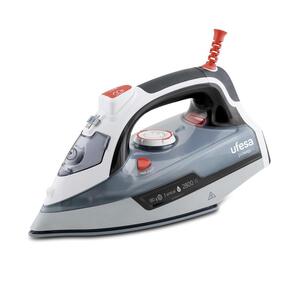 Утюг PV3285 POWER UFESA