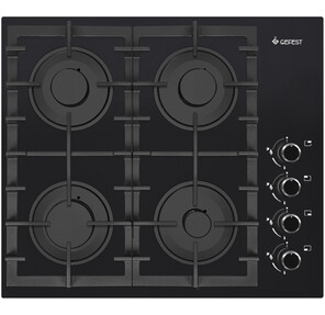 Газовая варочная поверхность SG SVN 2230 C3 14802001 GEFEST