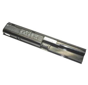 Батарея для HP 4330s / 4331s / 4430s / 4431s / 4435s / 4436s / 4440s / 4441s / 4446s / 4530s / 4535s / 5440s / 4545s  (HSTNN-IB2R / QK646AA / PR06) 47Wh 6cell