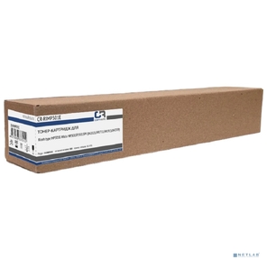 Картридж лазерный CopyRite CR-RIMP301E 842025 / 841711 / 841913 / 842339 черный  (8000стр.) для Ricoh Afici